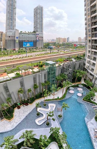 Apartment for rent D229045 (2)